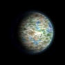 Planet Creator
