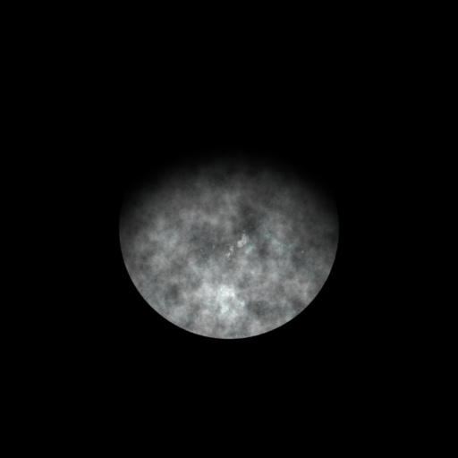 Variation 1