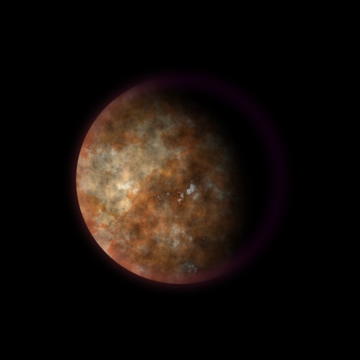 Variation 2