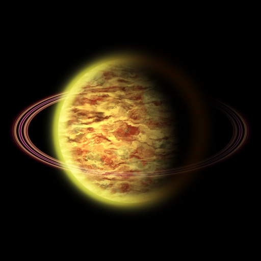 Variation 4