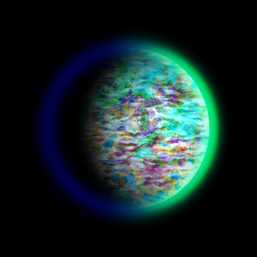 Variation 6
