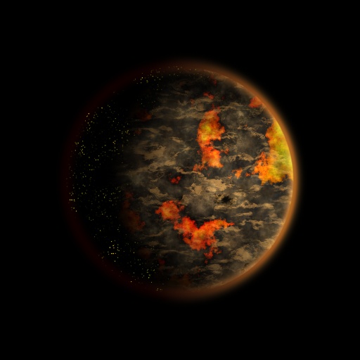Variation 7