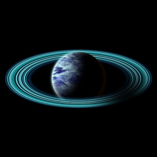 Variation 8