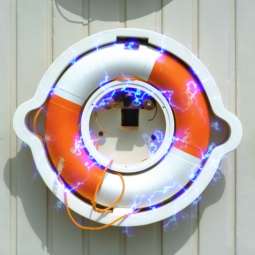 Variation 1