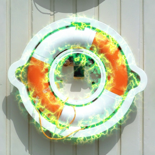 Variation 2