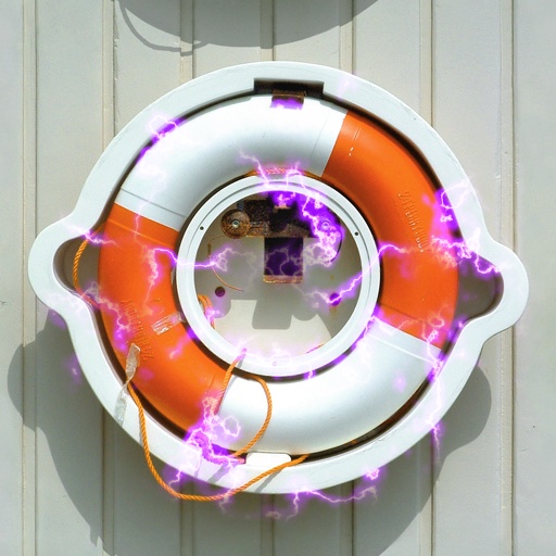 Variation 3