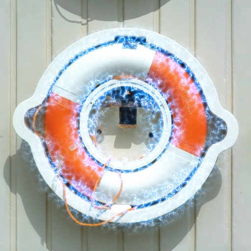Variation 6