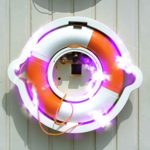 Variation 7