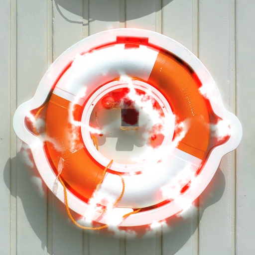 Variation 8