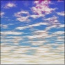 Horizon Clouds