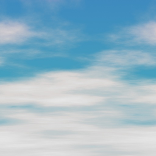 Variation 6