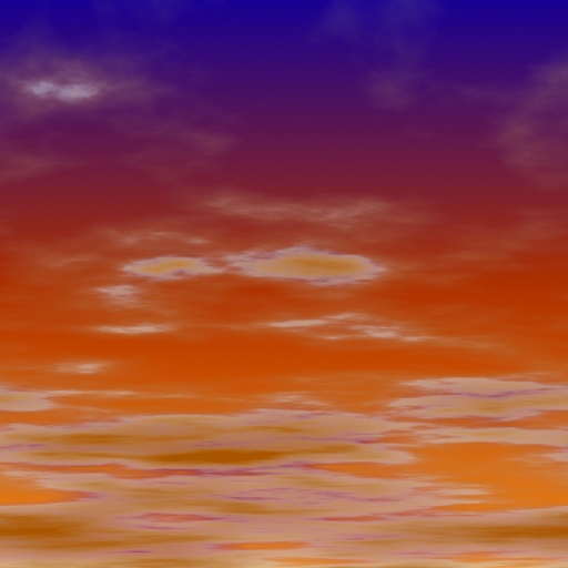 Variation 8
