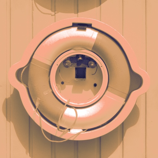 Variation 1