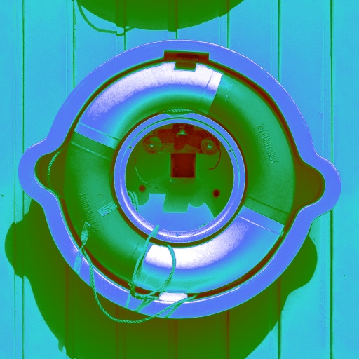 Variation 4