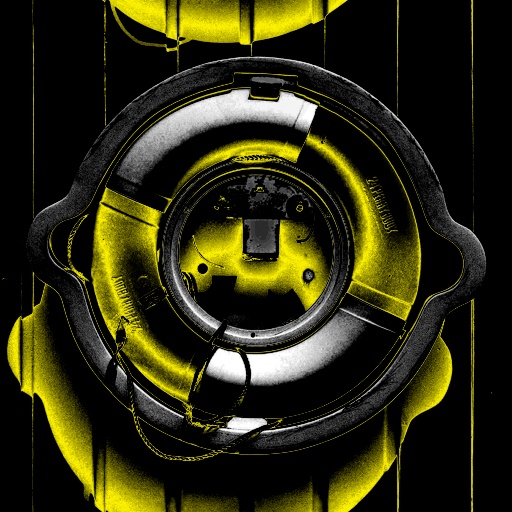 Variation 5