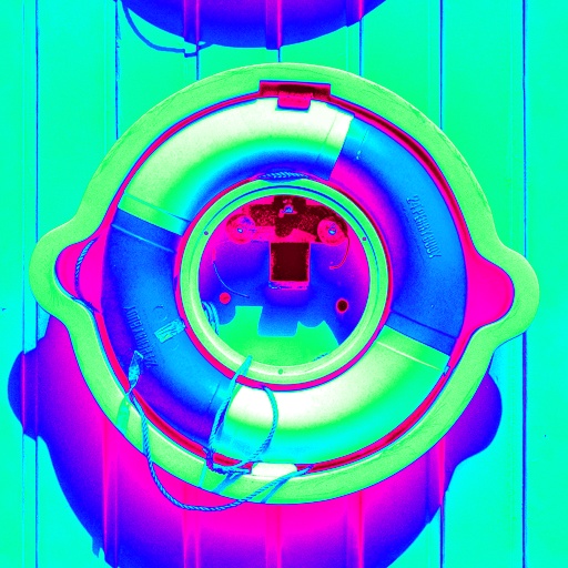 Variation 6