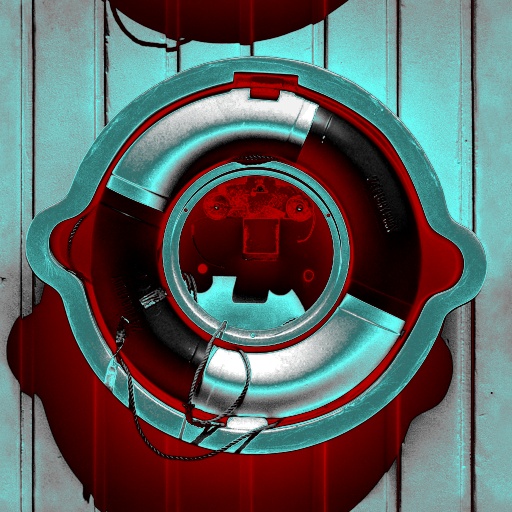 Variation 7