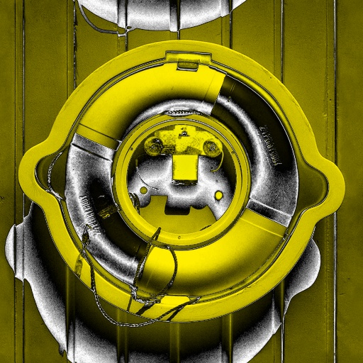 Variation 8