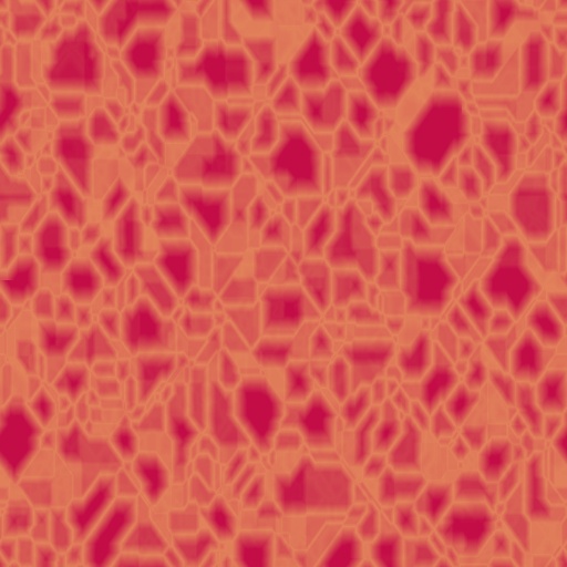 Variation 1