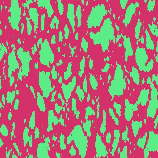 Variation 2