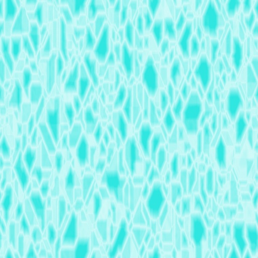 Variation 5