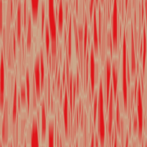 Variation 7