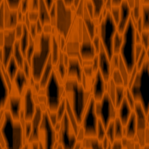 Variation 8
