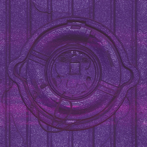 Variation 1