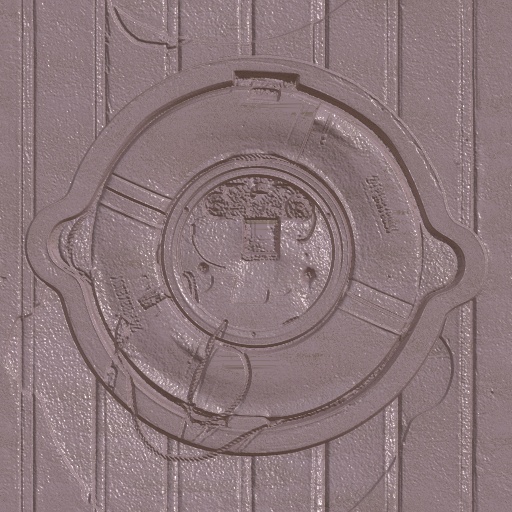 Variation 3