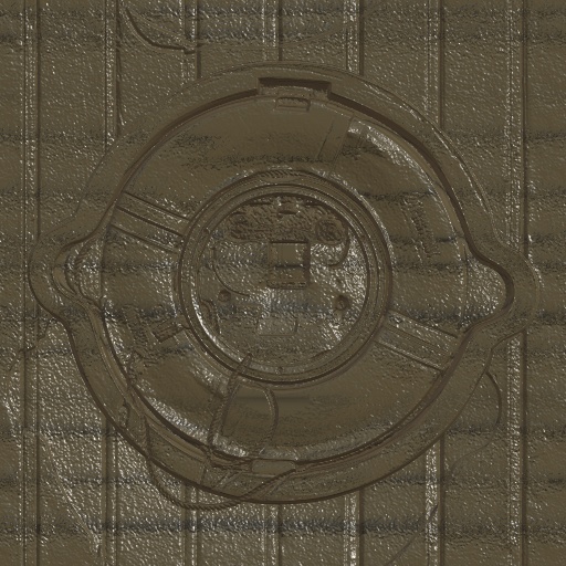 Variation 4