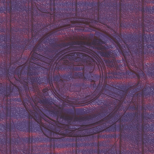 Variation 5