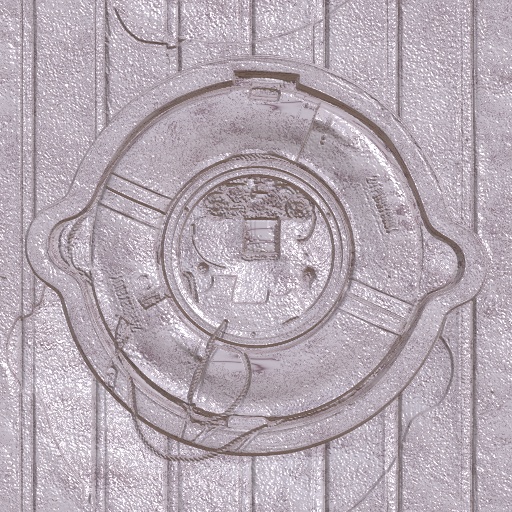 Variation 6