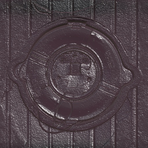 Variation 7