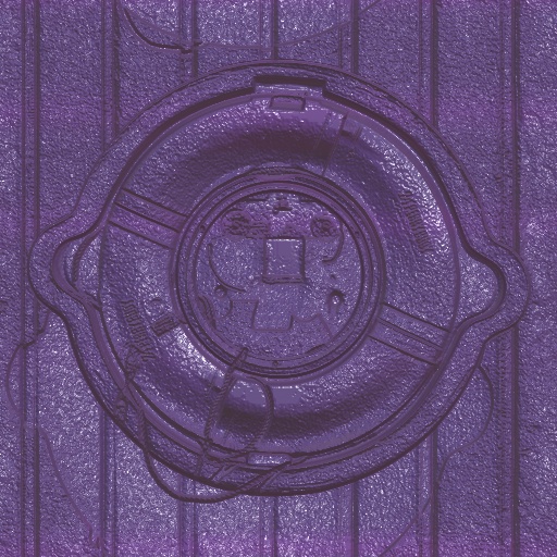 Variation 8