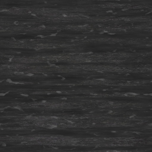 Diffuse Map