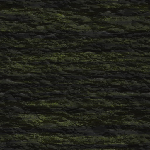 Variation 3