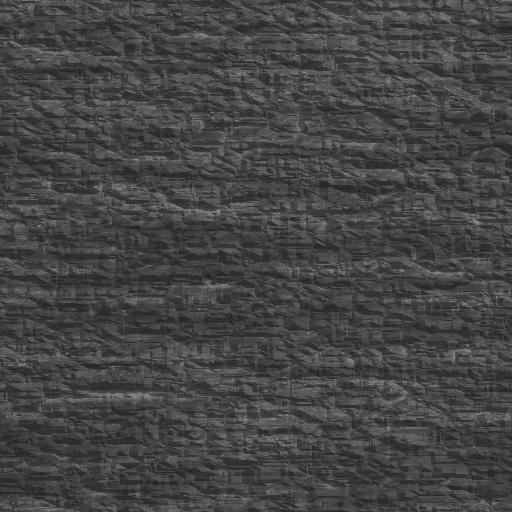 Variation 5