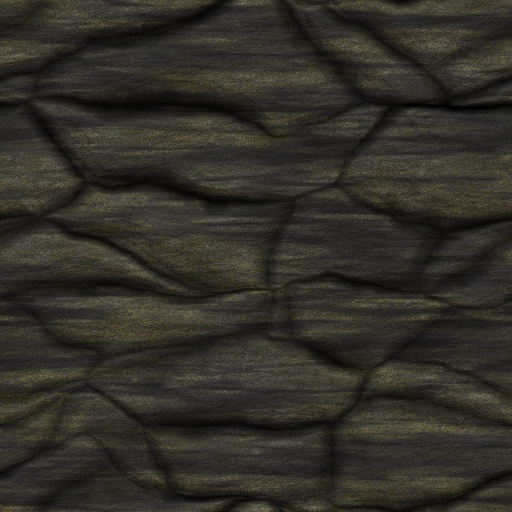 Variation 6