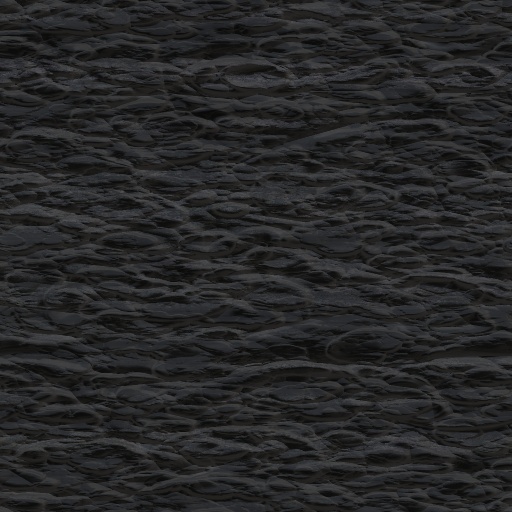 Variation 7