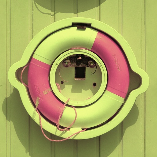 Variation 2