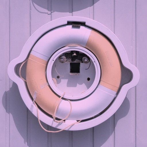 Variation 5