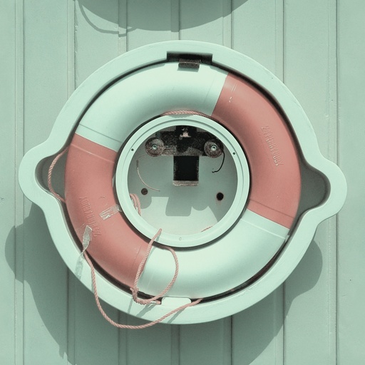 Variation 8