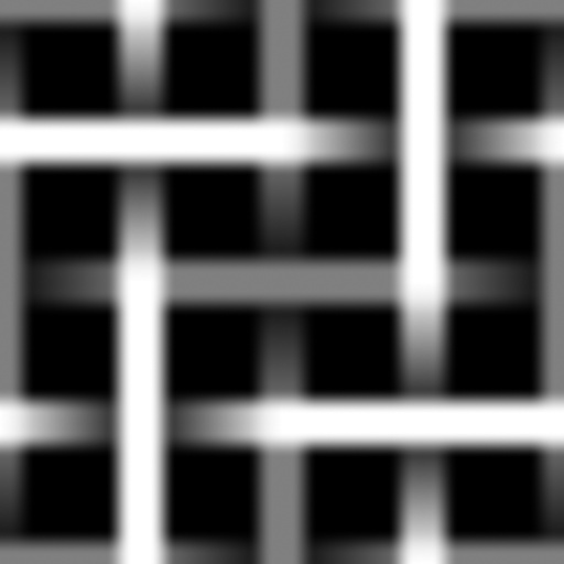 Bump Map