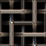Metal Weave