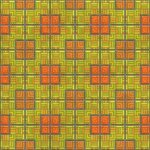 Variation 6