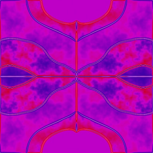 Variation 1