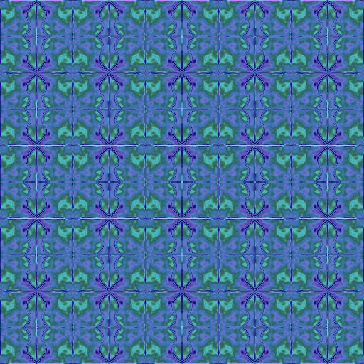 Variation 2
