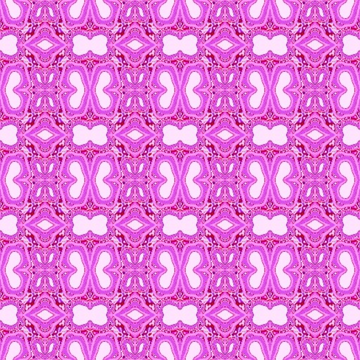 Variation 3