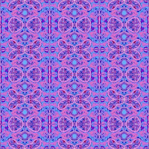 Variation 4