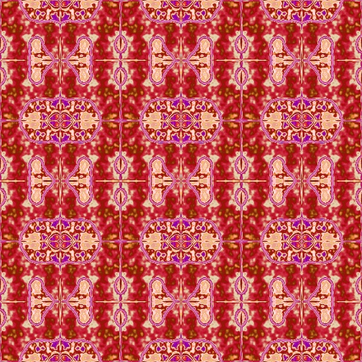 Variation 5